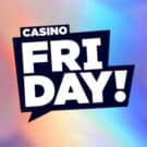 Casino Friday