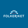 Folkeriket Casino