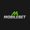 Mobilebet Casino
