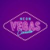 Neon Vegas Casino