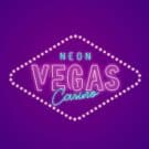 Neon Vegas Casino