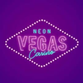 Neon Vegas Casino