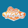 Slotty Vegas Casino (stengt)