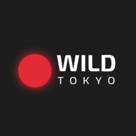 Wild Tokyo Casino