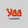 Yaa Casino