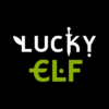 LuckyElf Casino