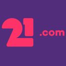 21.com Casino