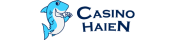 Casino Haien