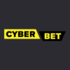 CyberBet Casino