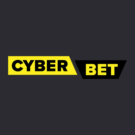 CyberBet Casino