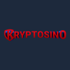 Kryptosino Casino