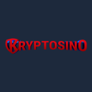 Kryptosino Casino