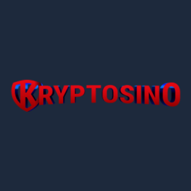 Kryptosino Casino