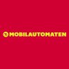 Mobilautomaten Casino