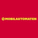 Mobilautomaten Casino