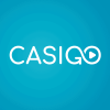 CasiGo Casino