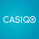 CasiGo Casino