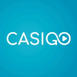 CasiGo Casino
