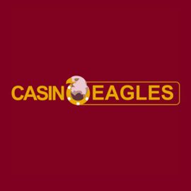 Casino Eagles