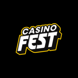 Casino Fest