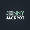 Jonny Jackpot Casino