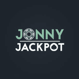 Jonny Jackpot Casino