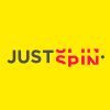 JustSpin Casino