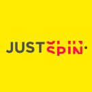 JustSpin Casino