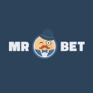 Mr Bet Casino