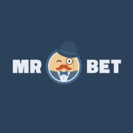 Mr Bet Casino