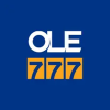 Ole7.io Casino