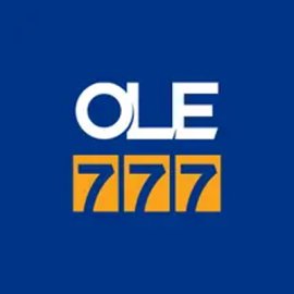 Ole7.io Casino