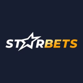 Starbets.io Casino
