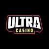 Ultra Casino