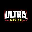 Ultra Casino