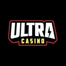 Ultra Casino