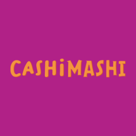 Cashimashi Casino
