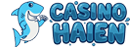 Casino Haien